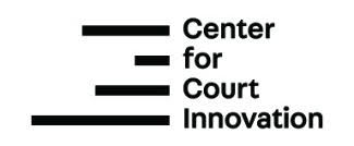 CCI logo