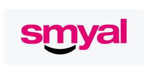 SYMAL Logo