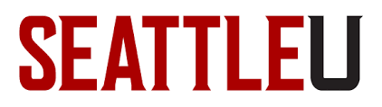 Seattle University Logo