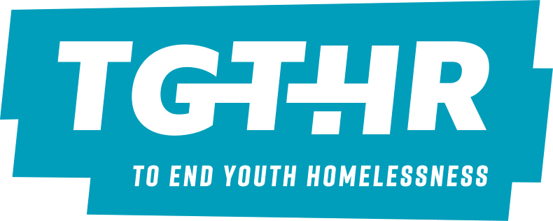 TGTHR Logo