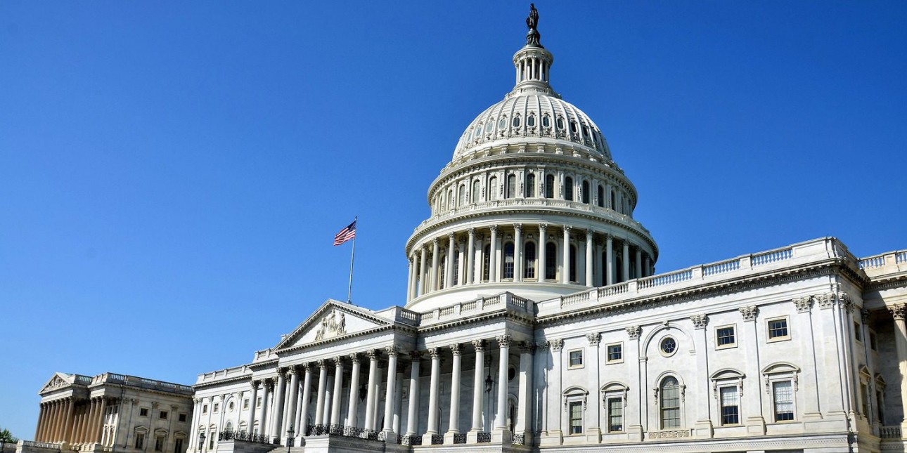 Capitol Building