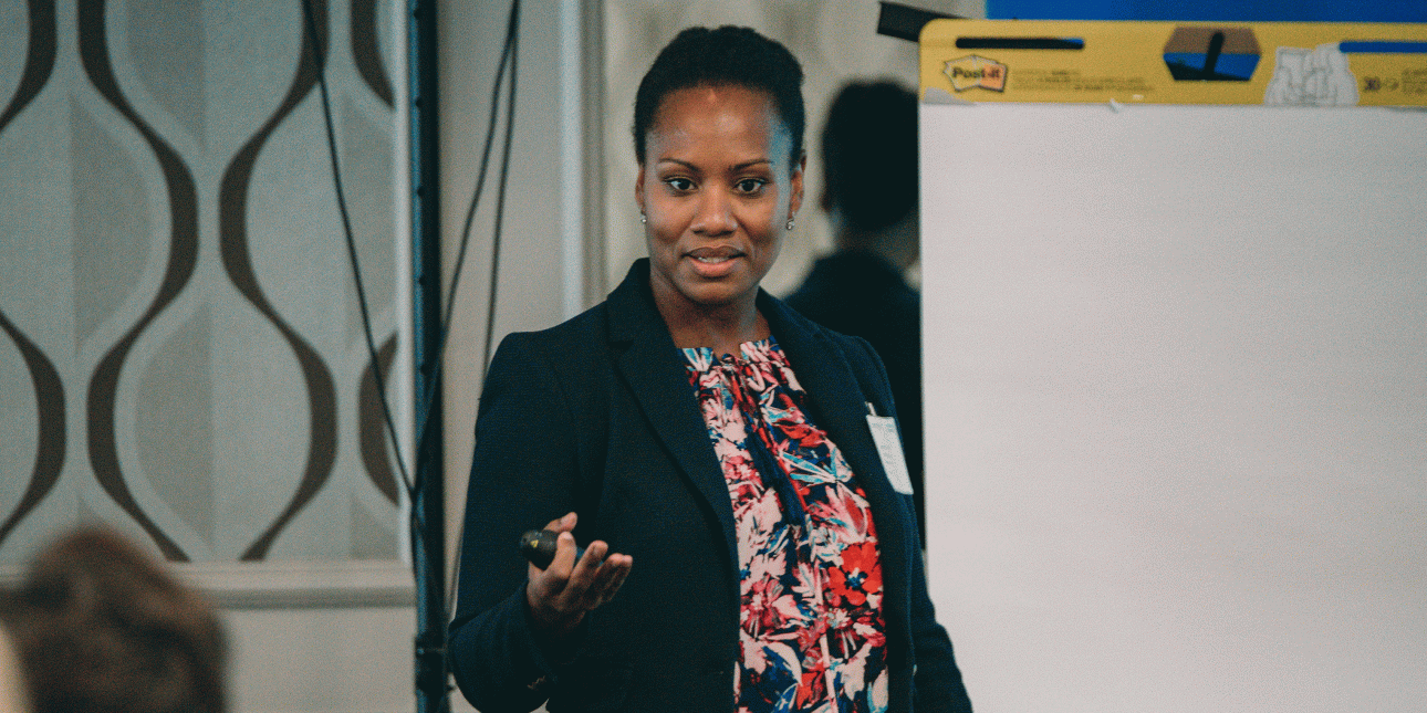 Building A Base of Evidence