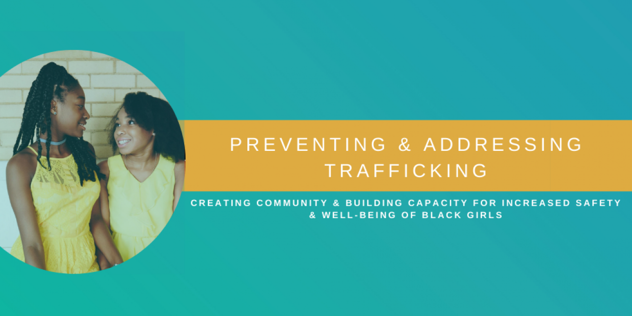 Learning Collaborative Logo