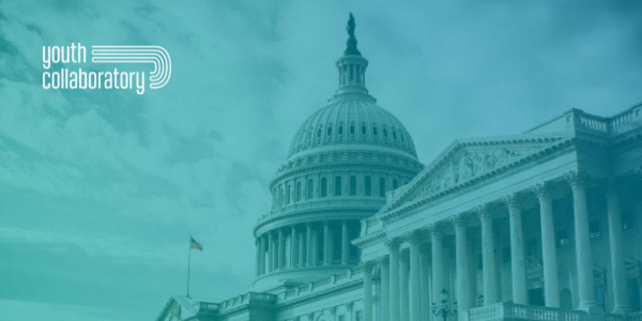 US Capitol