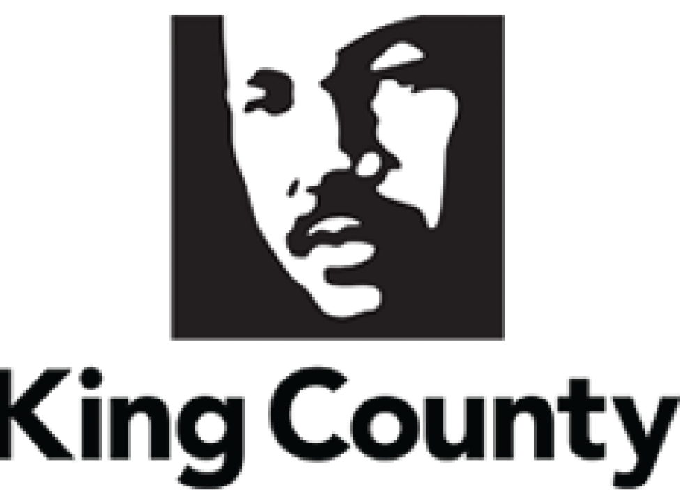 King County Jobs Craigslist Near Me