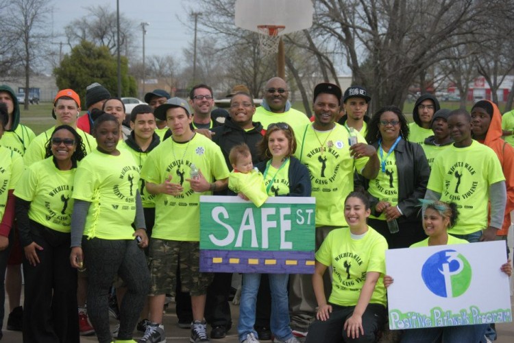 youth collaboratory facebook