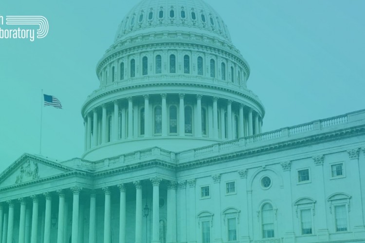 U.S. Capitol Building
